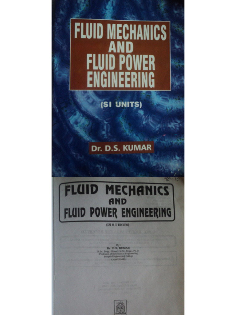 Kumar | PDF