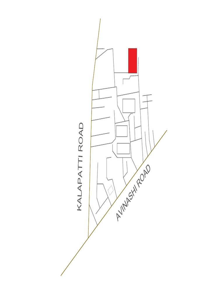 Key Plan | PDF