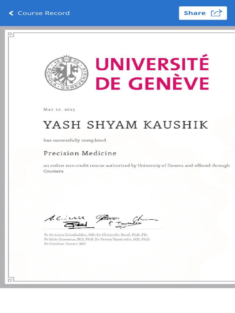 COURSERA ONLINE COURSES CREDENTIALS FROM TOP EDUCATORS visual data 3