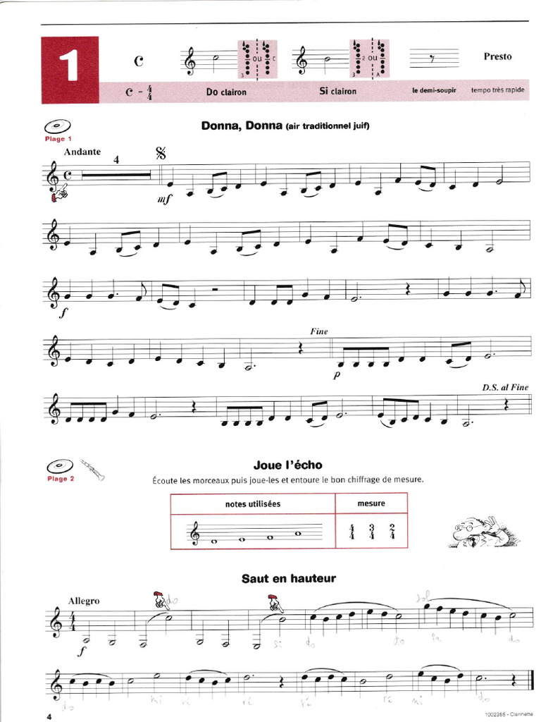 Page 1 | PDF