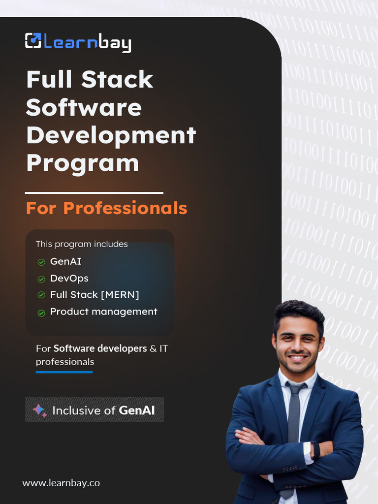 DSA | PDF | Method (Computer Programming) | Computer Network