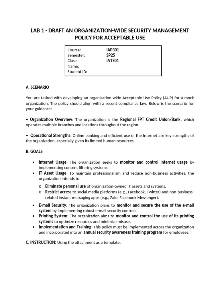 lab-1-pdf