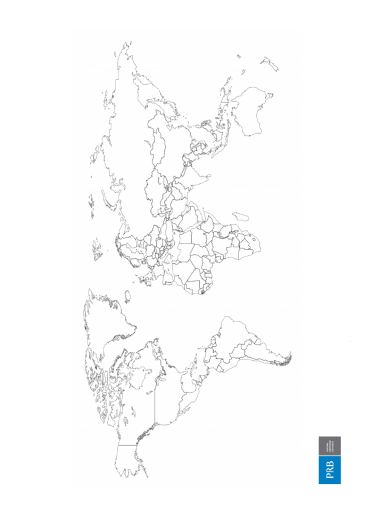 World Bank Document Reprint | PDF
