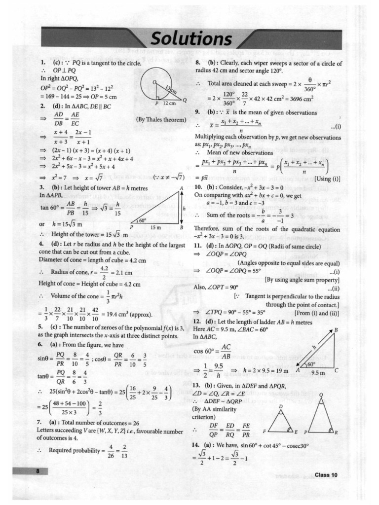 2022 23 X MTG SP M 01 A | PDF