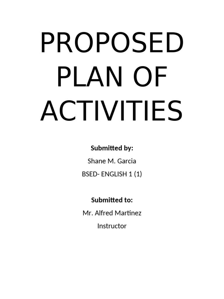 proposed-plan-of-activities-submitted-by-pdf