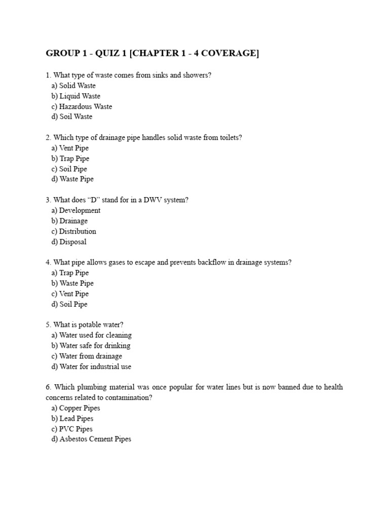 UTIL2-GROUP_201_20-_20QUIZ_201_20_5BCHAPTER_201_20-_204_20COVERAGE_5D ...