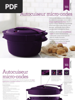 elfbar nachfüll pod läuft aus Je vends un livre de recettes pour cuisiner avec le micro cook de chez  Tupperware. À récupérer sur place uniquement main image 0