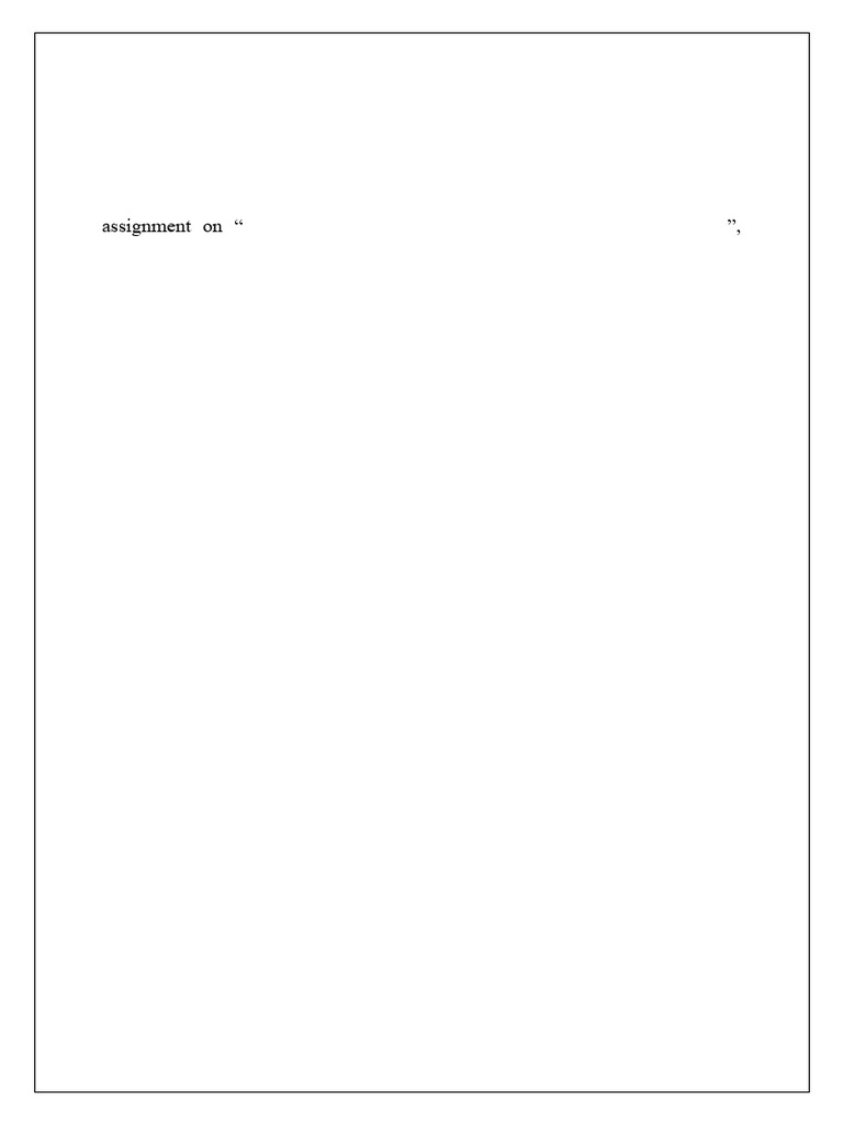 Determinants of Social Inequality Global Perspective | PDF | Poverty ...
