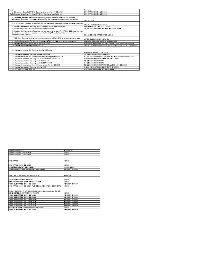 schedule-16-12-2024-pdf