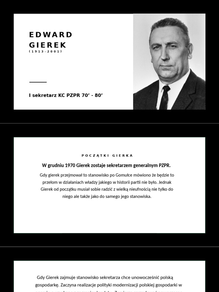 edward-gierek-pdf