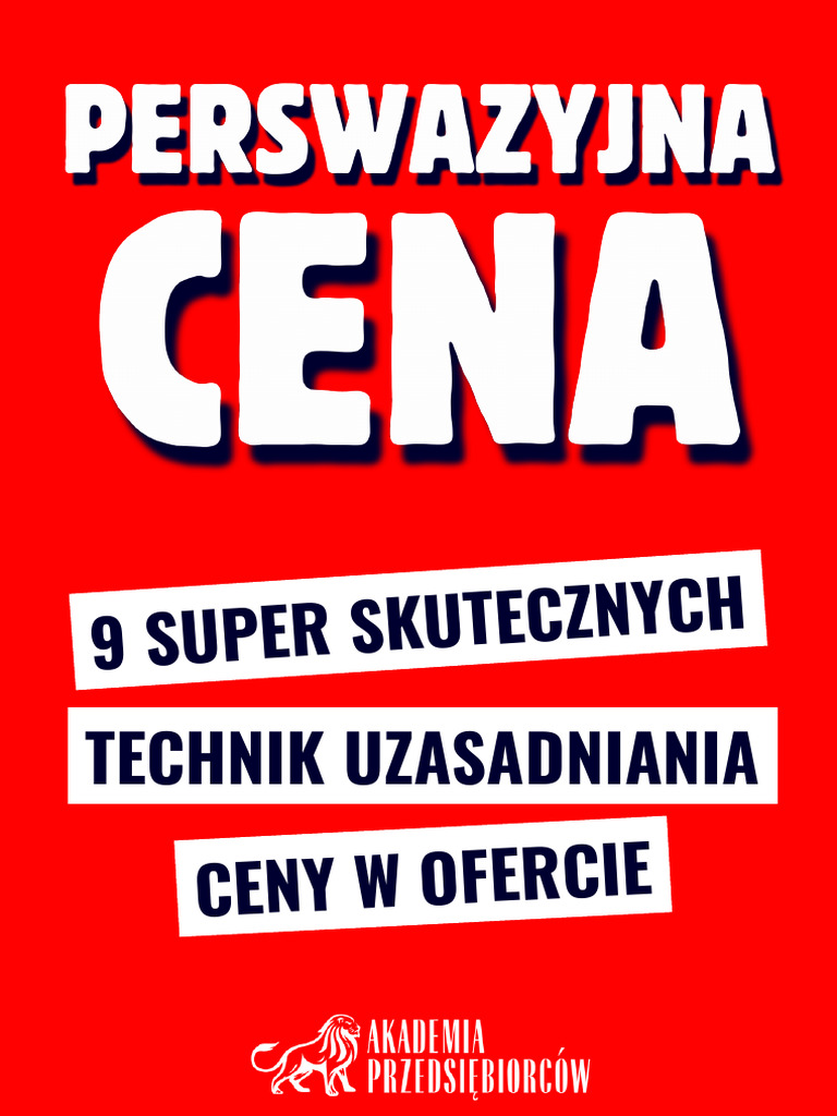Ceny | PDF