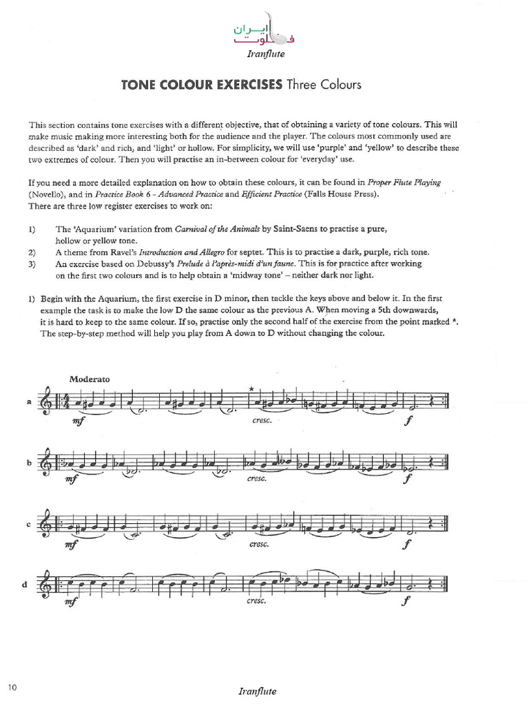 Trevor Noah visual data 4