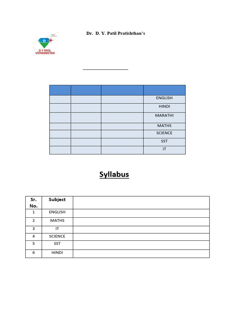 Grade 9 Final Exam Schedule 2025 | PDF