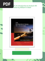 PDF Document