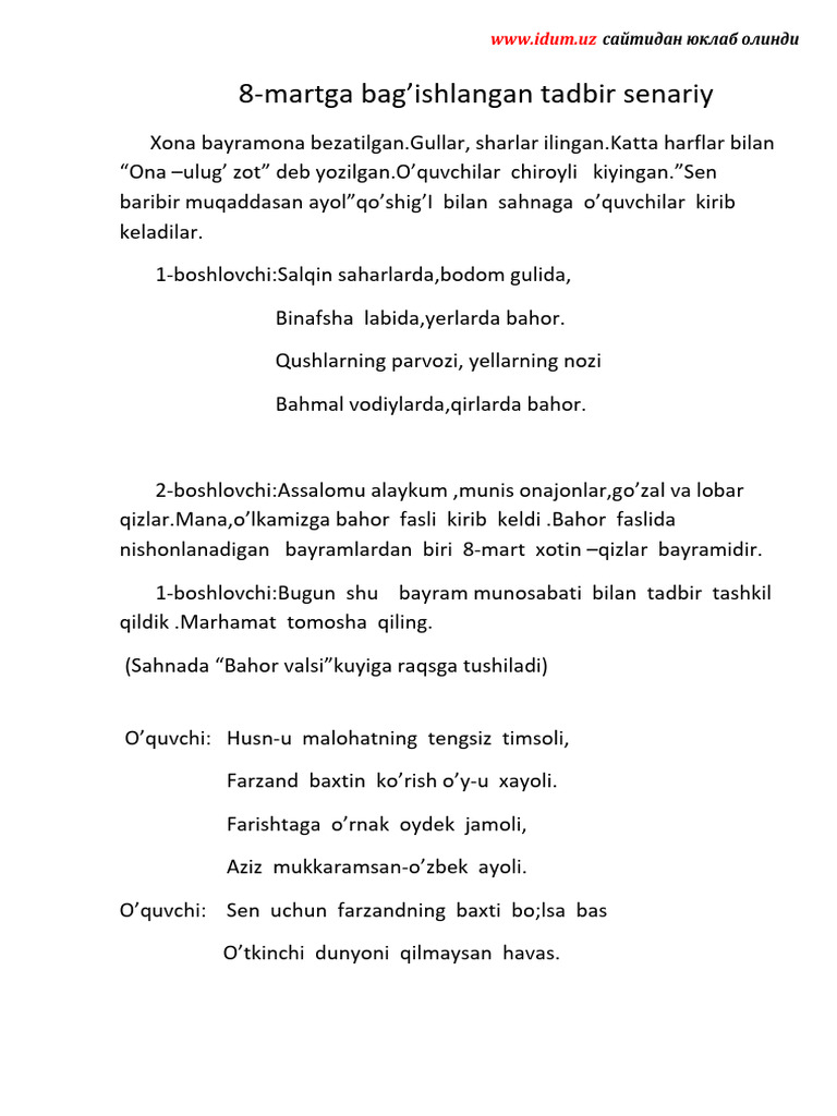 Rus qizlari minus qilishni organadilar