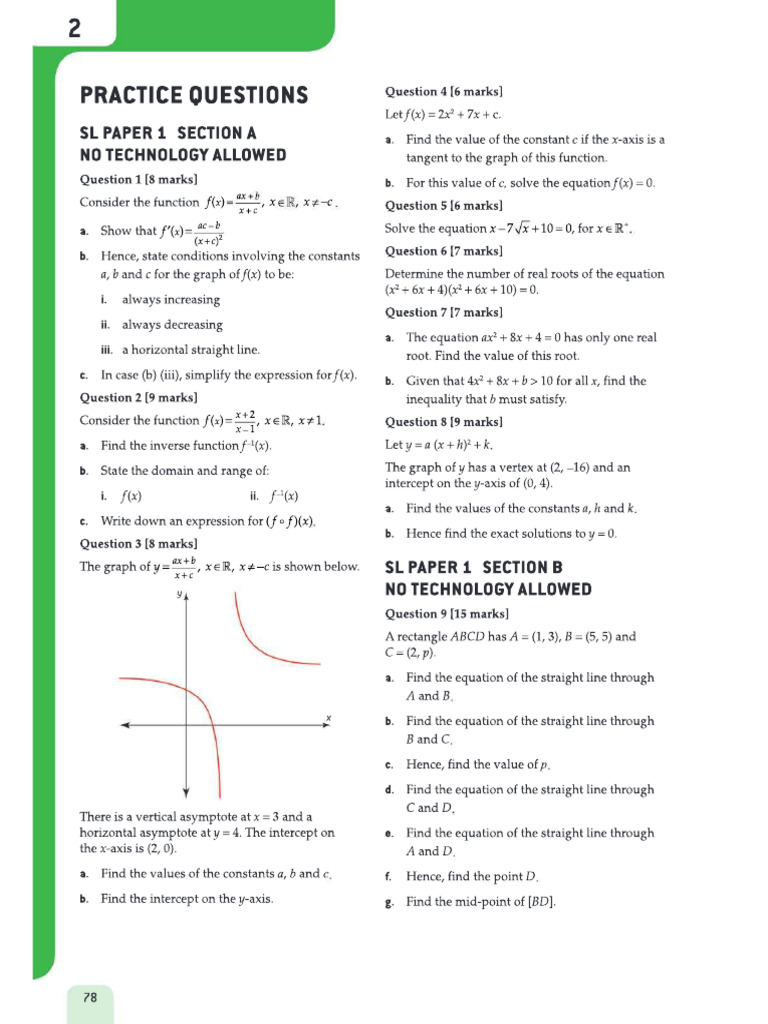 Chish | PDF
