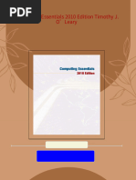 PDF Document