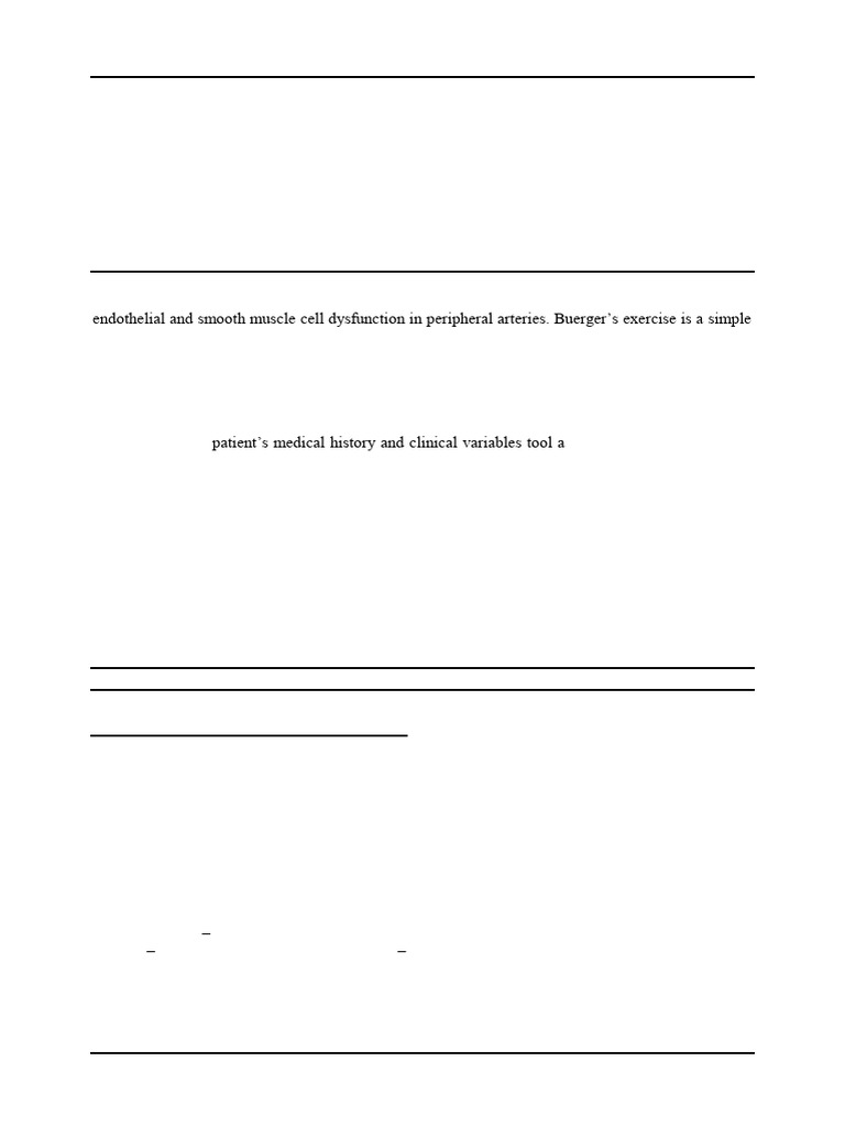 EJHC - Volume 12 - Issue 2 - Pages 555-572 | PDF | Diabetes | Human ...
