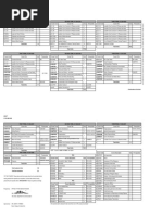 AB Communication Admission Details 2025 | PDF | Science | Liberal Arts ...