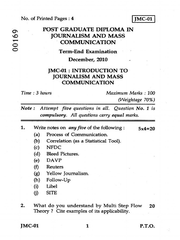 Dec 2010 | PDF