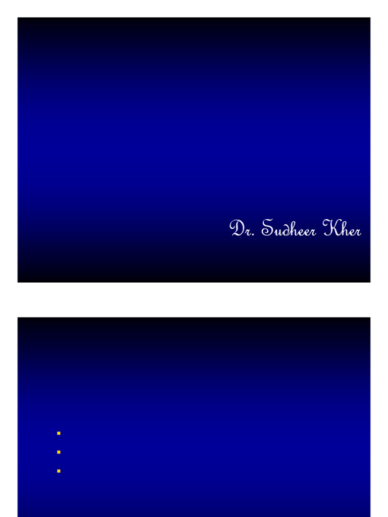 Hiv lab diagnosis pdf diagnosis of hiv aids virology