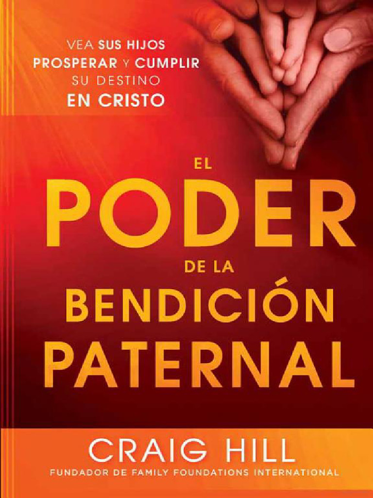 Parte 2 | PDF