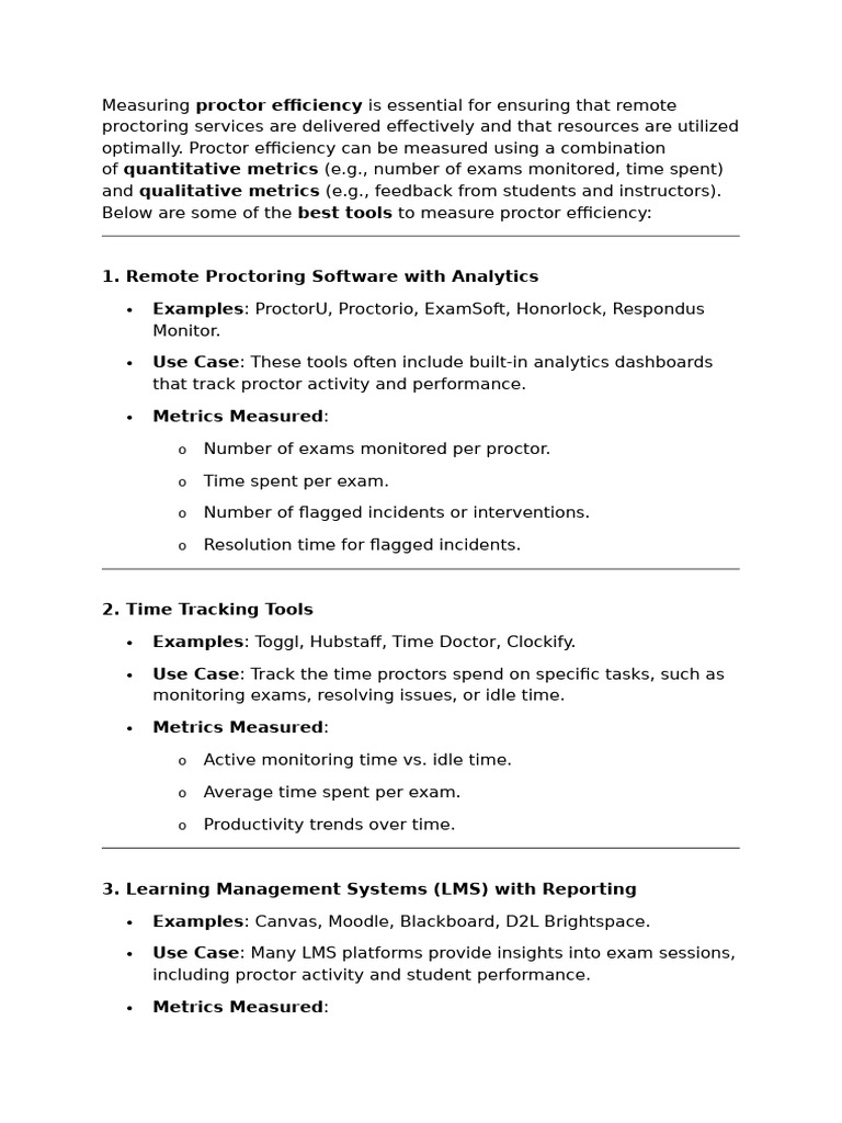 RPS Improvement | PDF | Performance Indicator | Standard Deviation