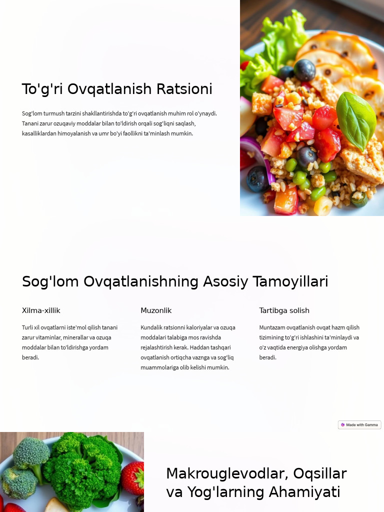 Yetuk BBW porno yashirin kamera