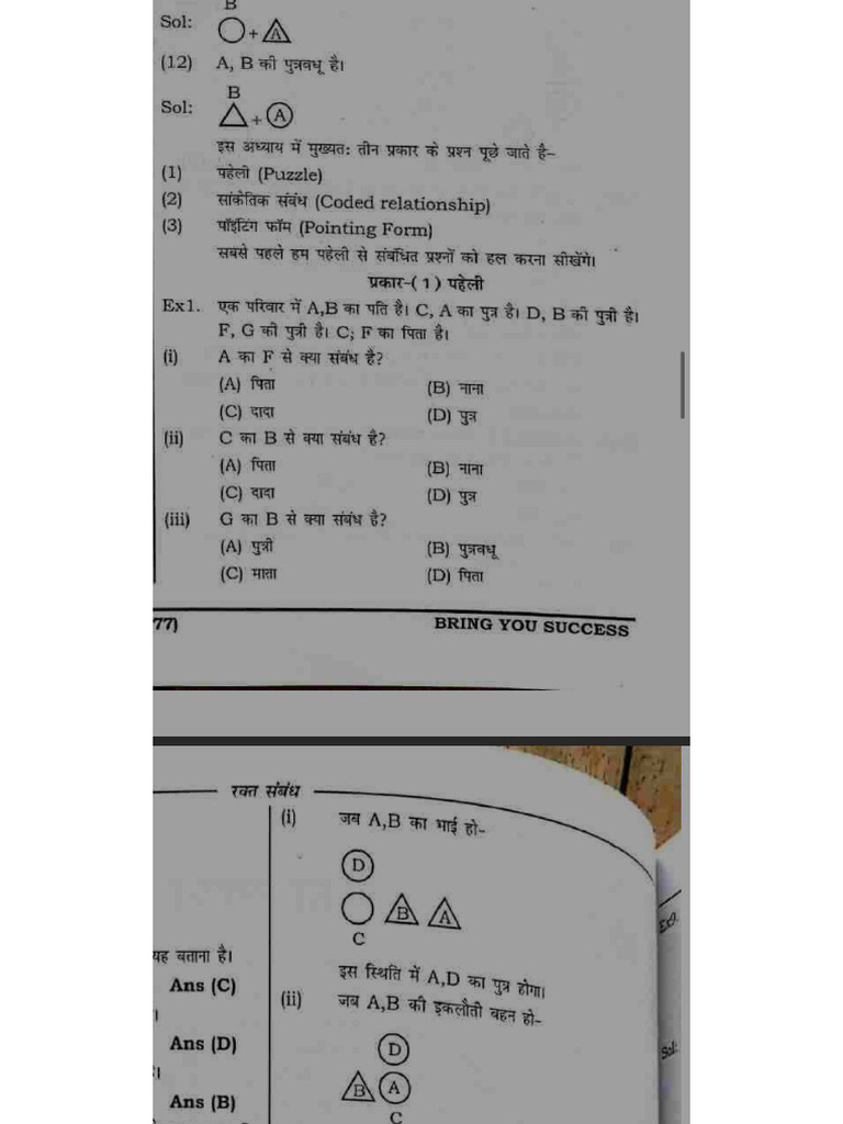 Rapper PDF | PDF