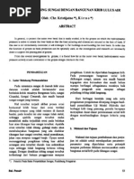 Download Krib Pelindung Aliran Sungai by edotoshi SN83419727 doc pdf