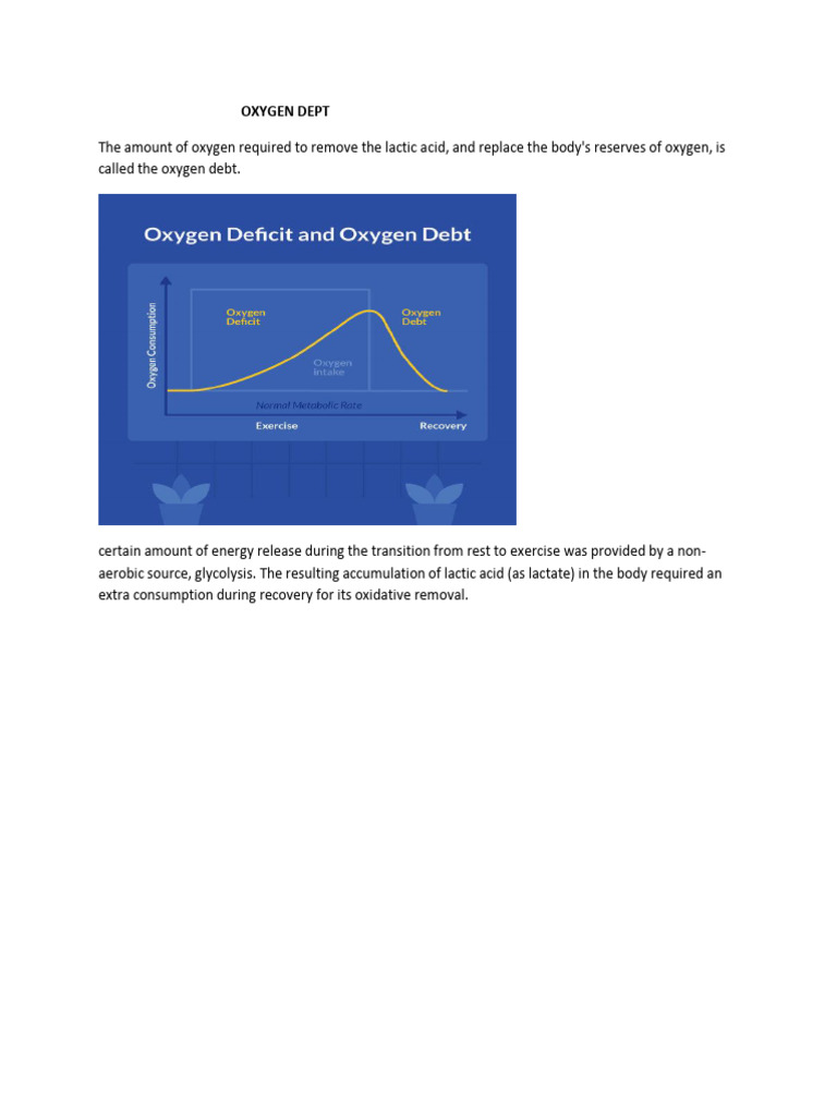 Oxygen Dept | PDF