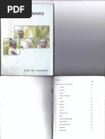 setswana-english-picture-dictionary-pdf