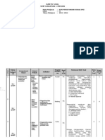 Kartu Soal Ips Kls 9 2012