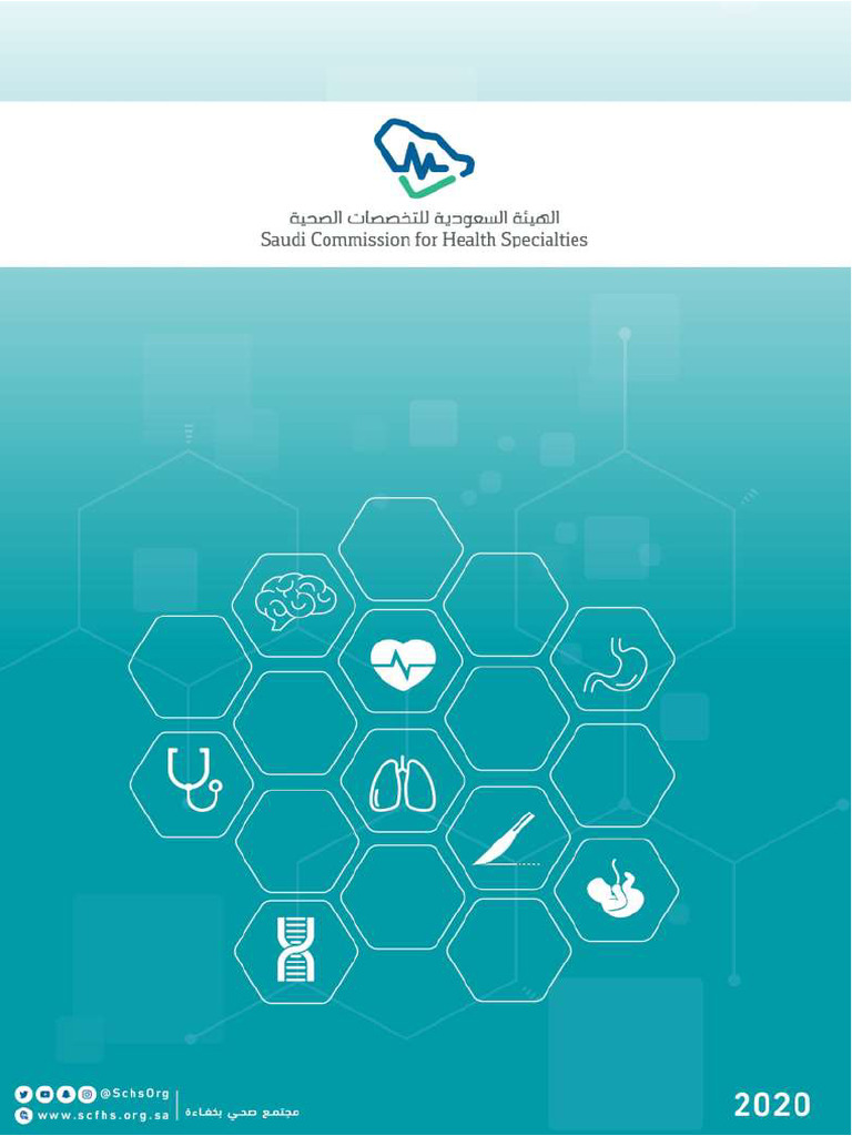 Pediatric Infectious Disease Final Editage 26 Jan 2021 | PDF ...