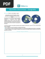 O Globo (2011-11-24) | PDF | Dilma Rousseff | Rio de Janeiro