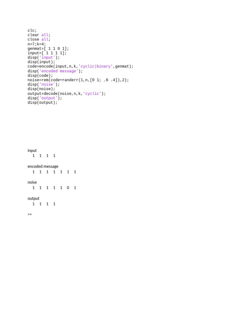 All All | PDF