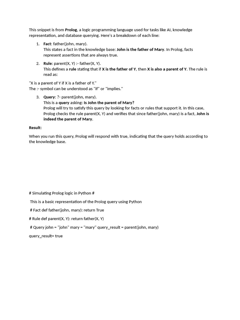 Exp 2 Ai | PDF