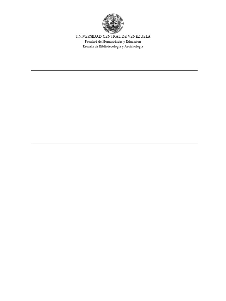 8312 Met Inv III | PDF | Estadísticas | Plan de estudios