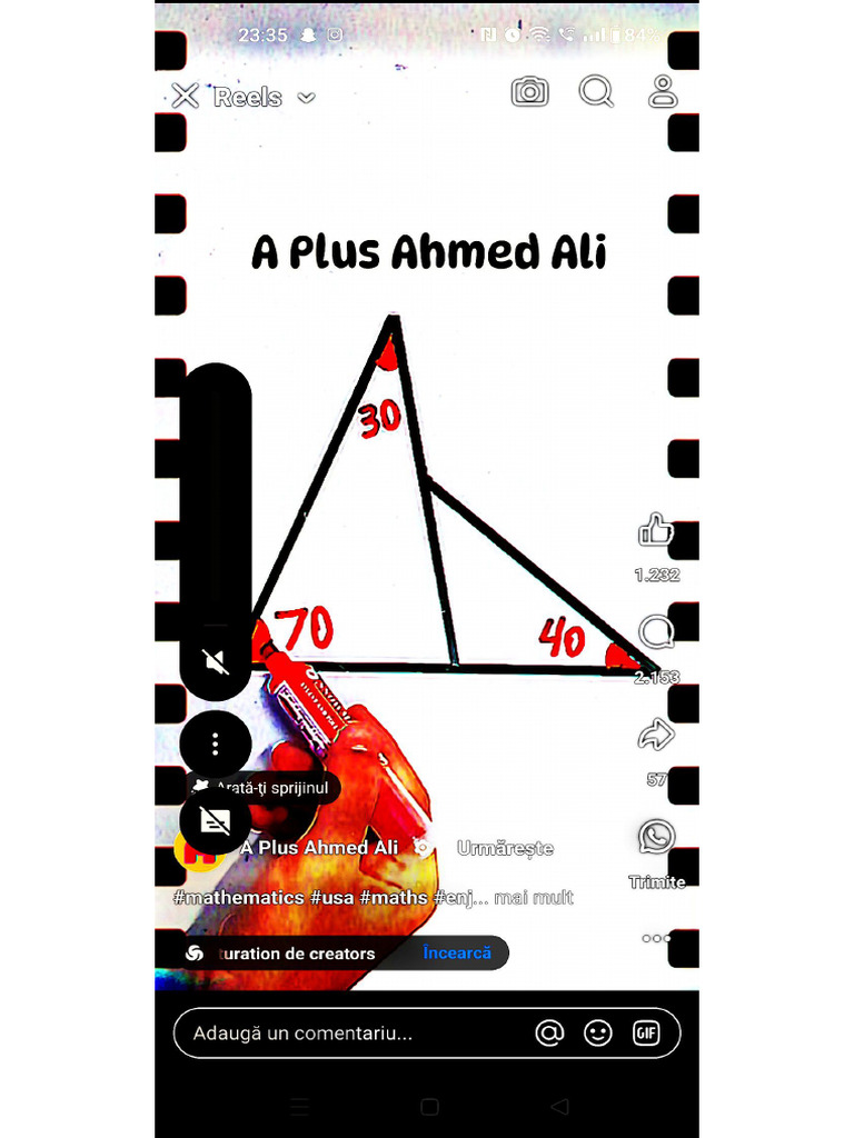 Mate 2 | PDF