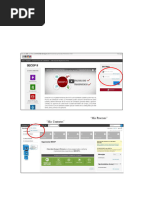 Configuración SECOP II para Validar Planilla | PDF