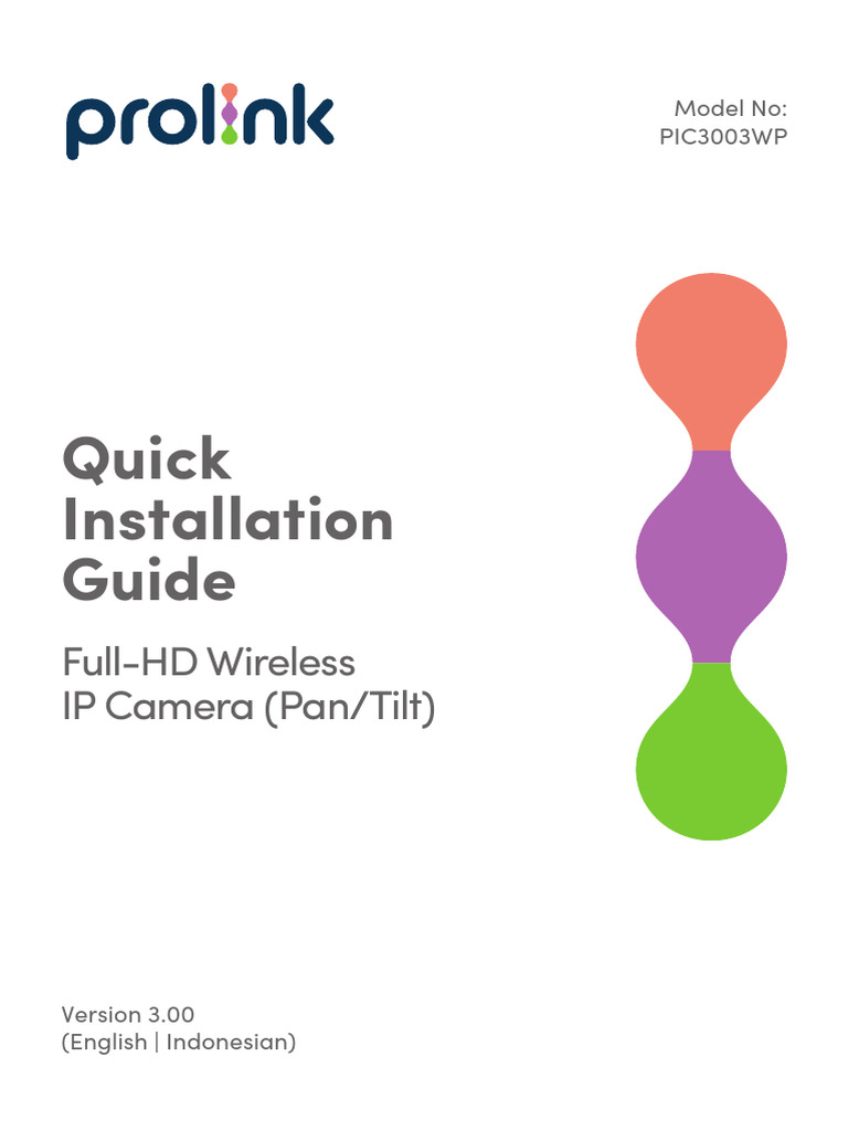 Webcam manual pdf smartphone camera
