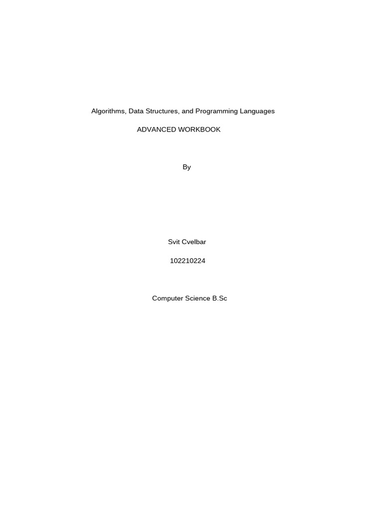 FIDO2 Authentication Implementation Guide | PDF | Security | Computer ...