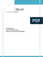 Frame Relay