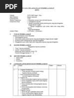 Download Rpp Viii Ktsp by Rosidah Ari M SN83423158 doc pdf