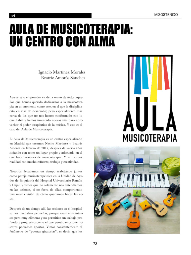 aula-de-musicoterapia-pdf