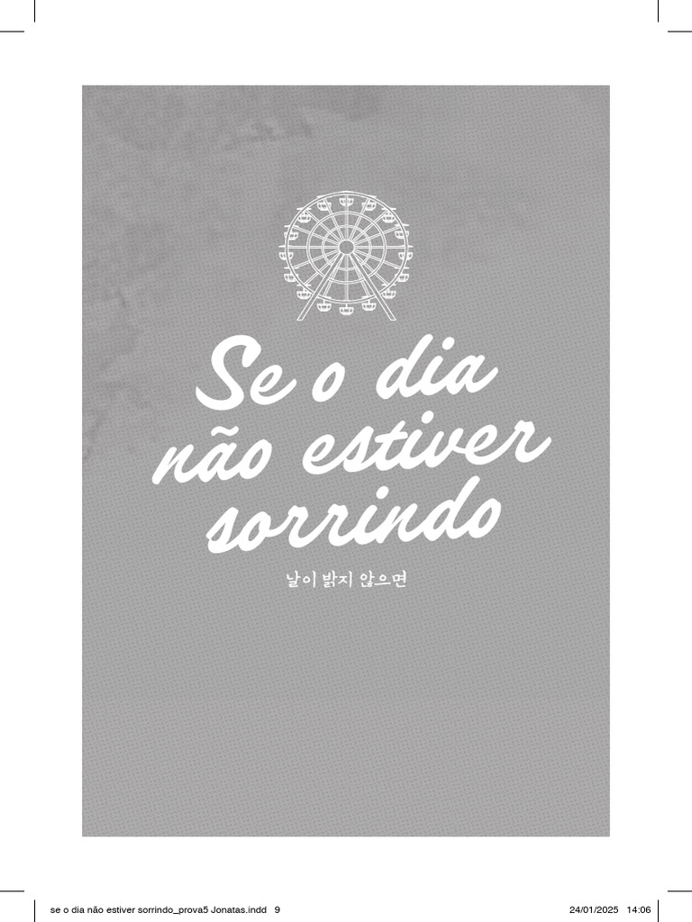 Roupas autênticas na Judeia do século I? : r/HistoricalCostuming, image size:768x1024