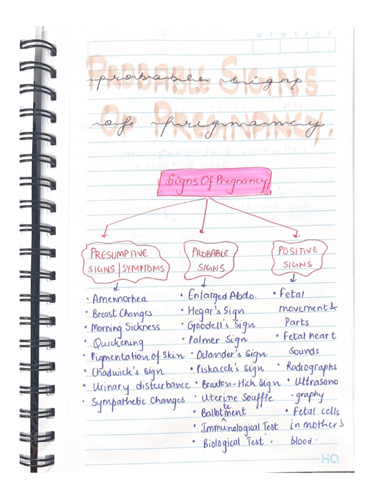 Positive | PDF