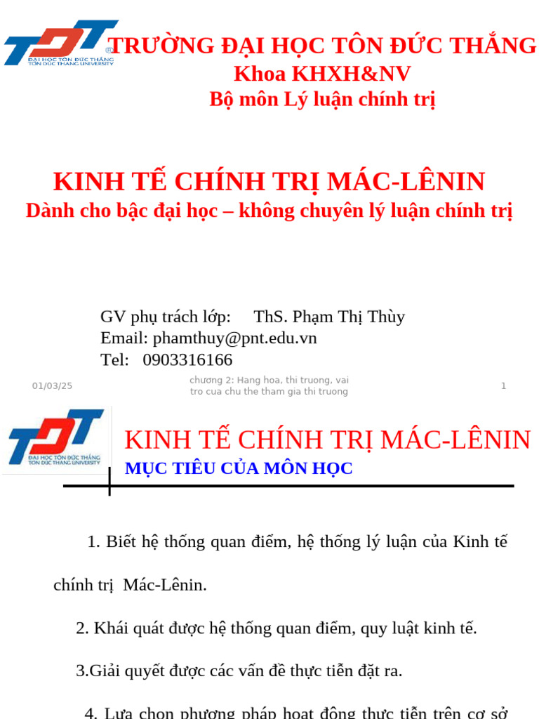 KTCT c.2 | PDF
