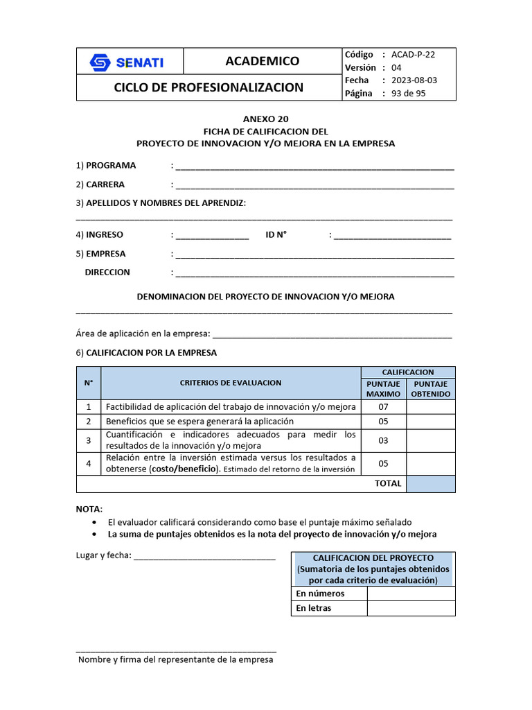 GAZON MI-OMBRE main image 1