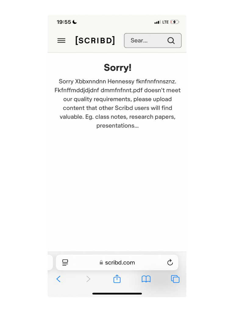 1 Screenshot | PDF